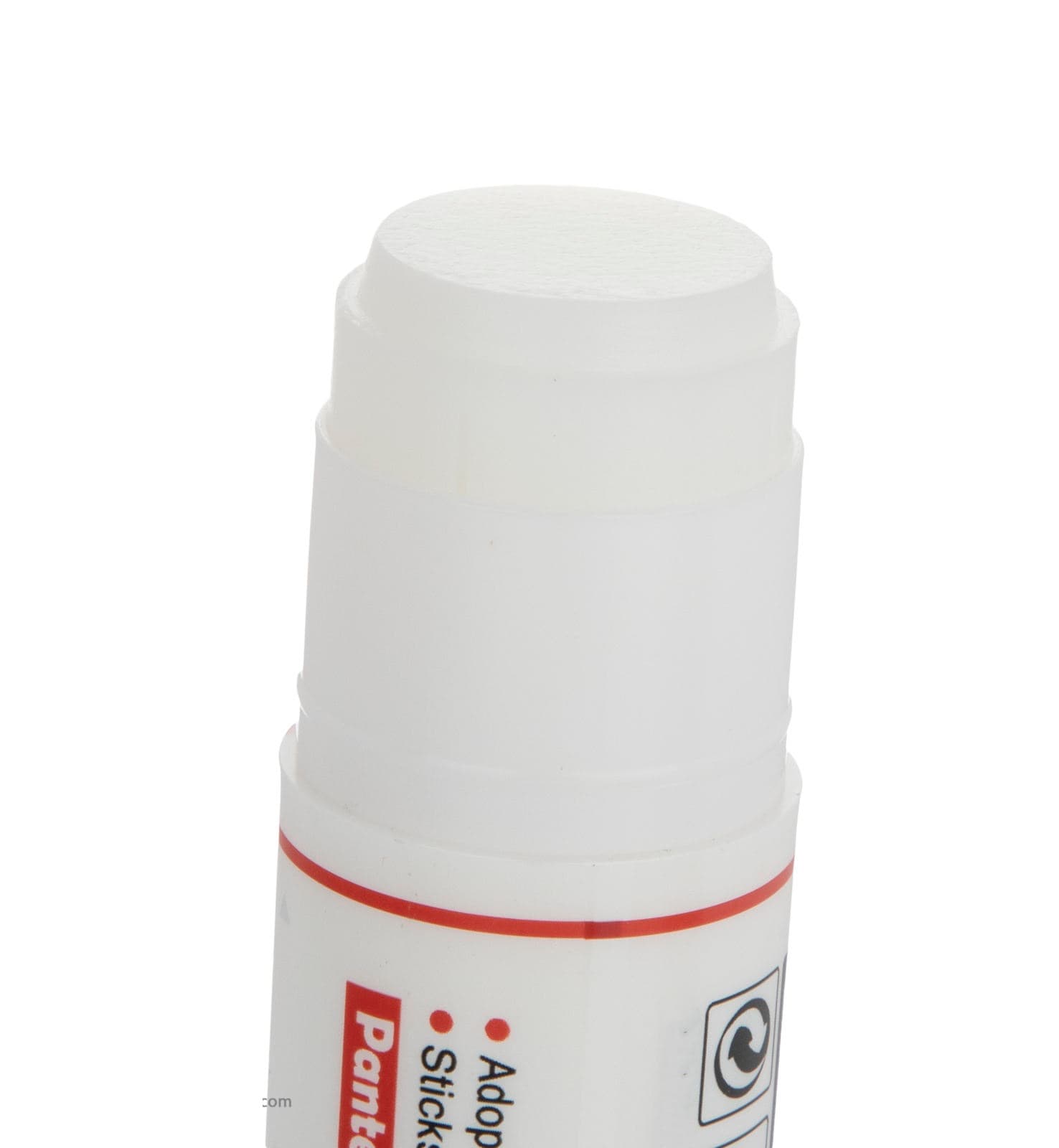 چسب ماتیکی پنتر 36 گرم — تصویر ۲