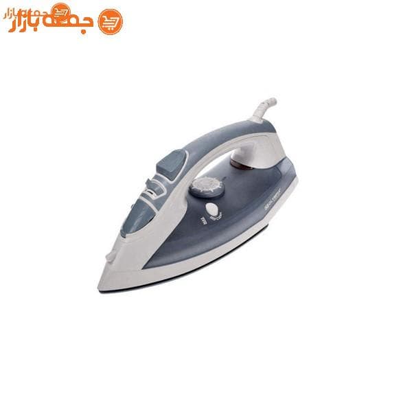 اتو بخار المپیا OE-24