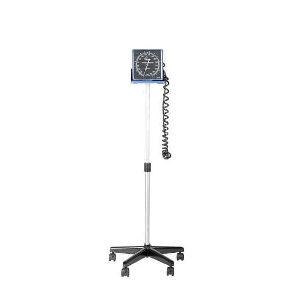 فشارسنج عقربه ای پایه دار زنیت مد مدل ZTH-7001