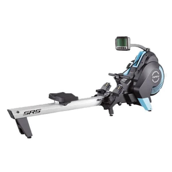 دستگاه روئینگ باشگاهی اس آر اس SRS-R 900