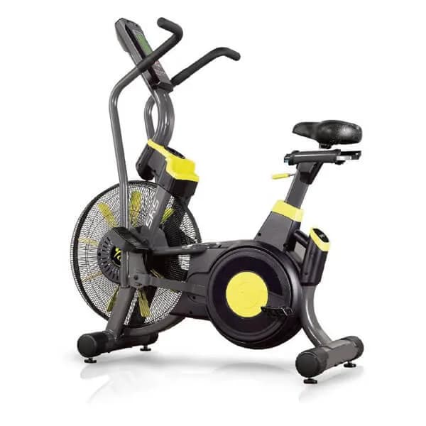 دوچرخه ایربایک باشگاهی اس آر اس مدل SRS-A800U