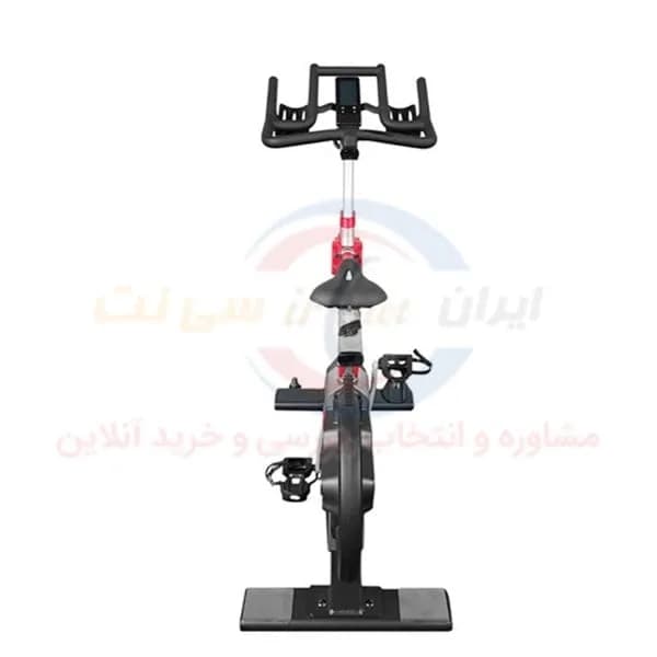 دوچرخه اسپینینگ اس آر اس مدل SRS S860U — تصویر ۳