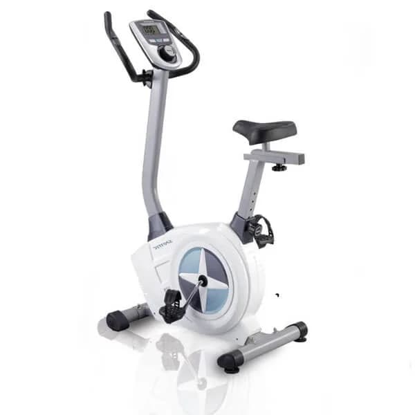 دوچرخه ثابت ایستاده لایف گر مدل Life Gear 20770