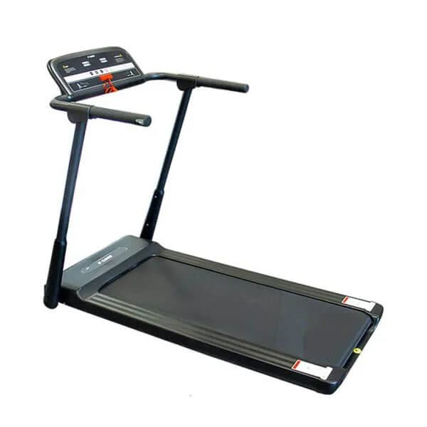 تردمیل خانگی فیتنس مدل Fitness ESANG T4005