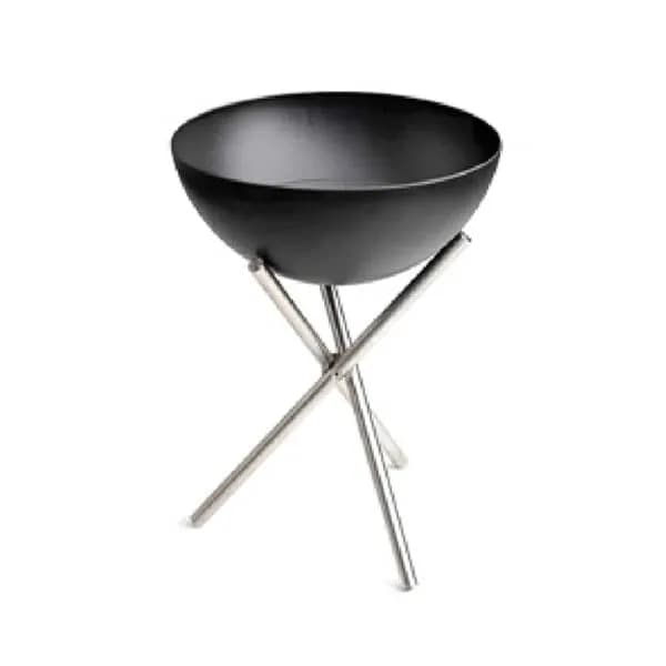 آتشدان مسافرتی مجیکمپ مدل Magicamp 60cm