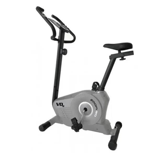 دوچرخه ثابت خانگی مدل vo2 zoom90