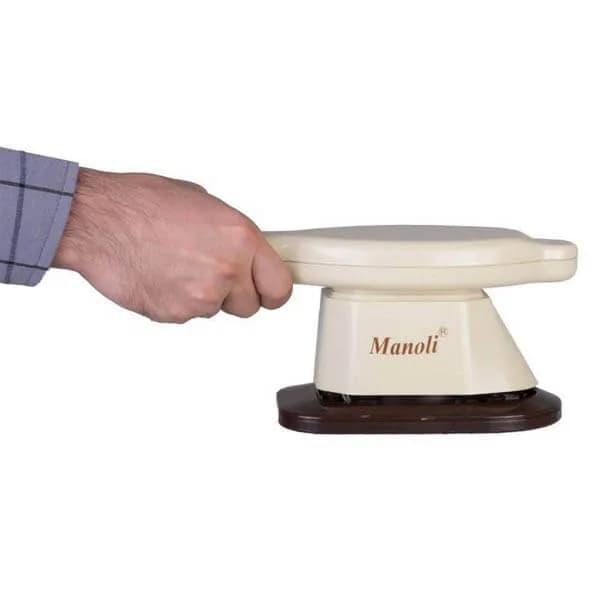 ماساژور بدن منولی مدل Manoli 720