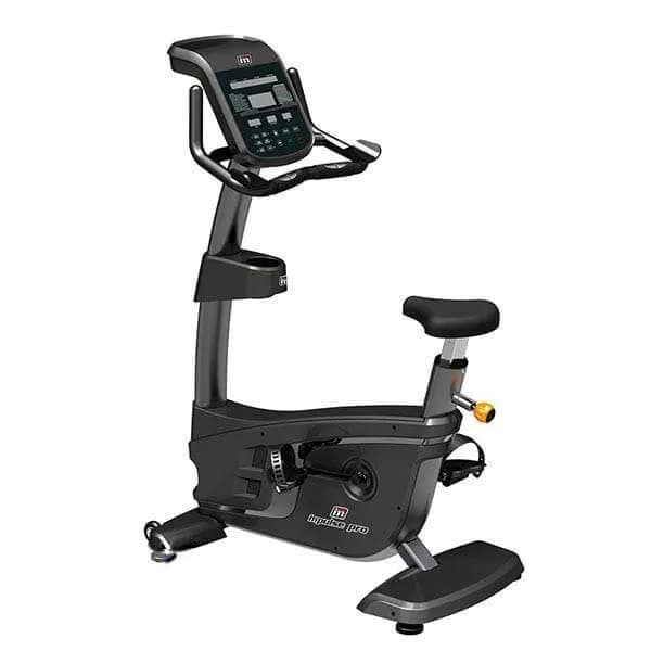 دوچرخه ثابت ایمپالس مدل Impulse RU500