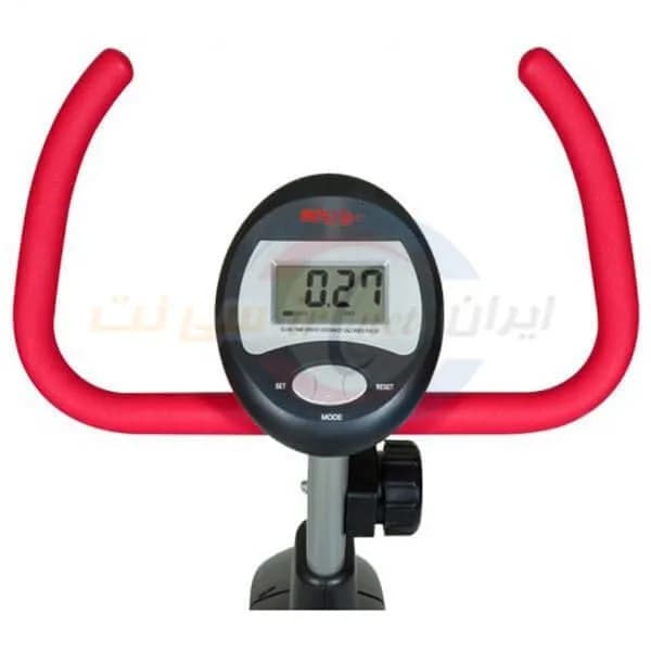 دوچرخه ثابت دبلیو ان کیو مدل WNQ 3318 WA — تصویر ۸
