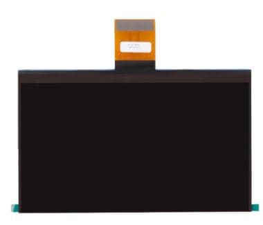 ال سی دی Anycubic Photon Mono M7 Pro 14K LCD — تصویر ۲