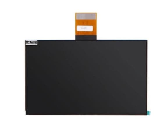 ال سی دی انیکیوبیک Anycubic Photon Mono M7 MAX LCD — تصویر ۲