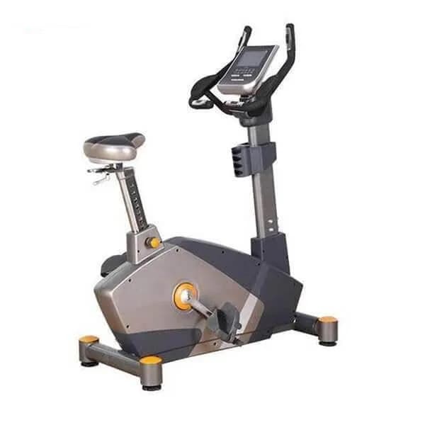 دوچرخه ثابت باشگاهی کلاس فیت مدل Classfit 2100