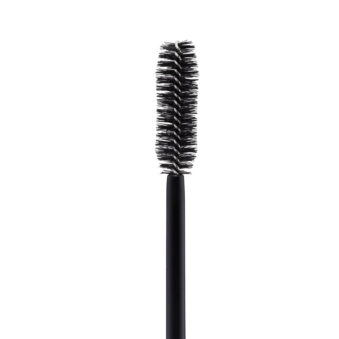 ریمل حجم دهنده اسنس سری Get Big Lashes مدل Volume Boost حجم 12 میلی لیتر — تصویر ۶