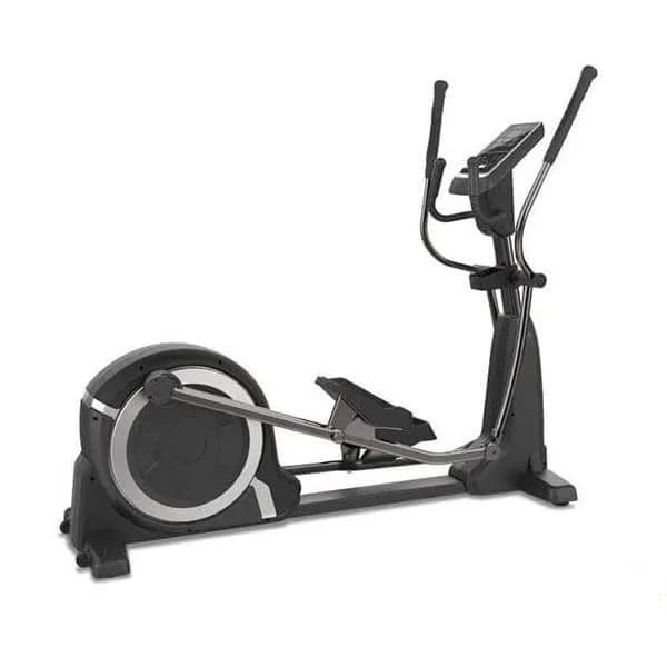 الپتیکال باشگاهی کلاس فیت مدل Classfit 2100S