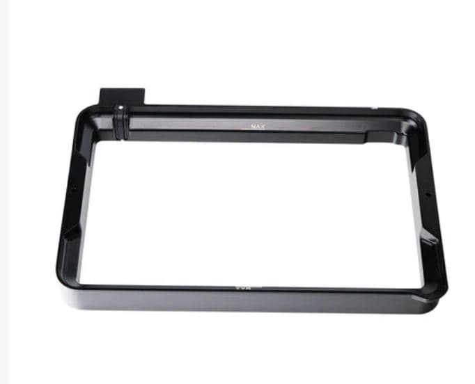 مخزن تانک رزین Anycubic Photon M7 Max Vat