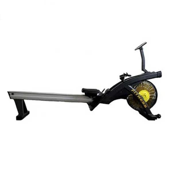 دستگاه قایقی روئینگ تایگر اسپرت مدل AB-6B