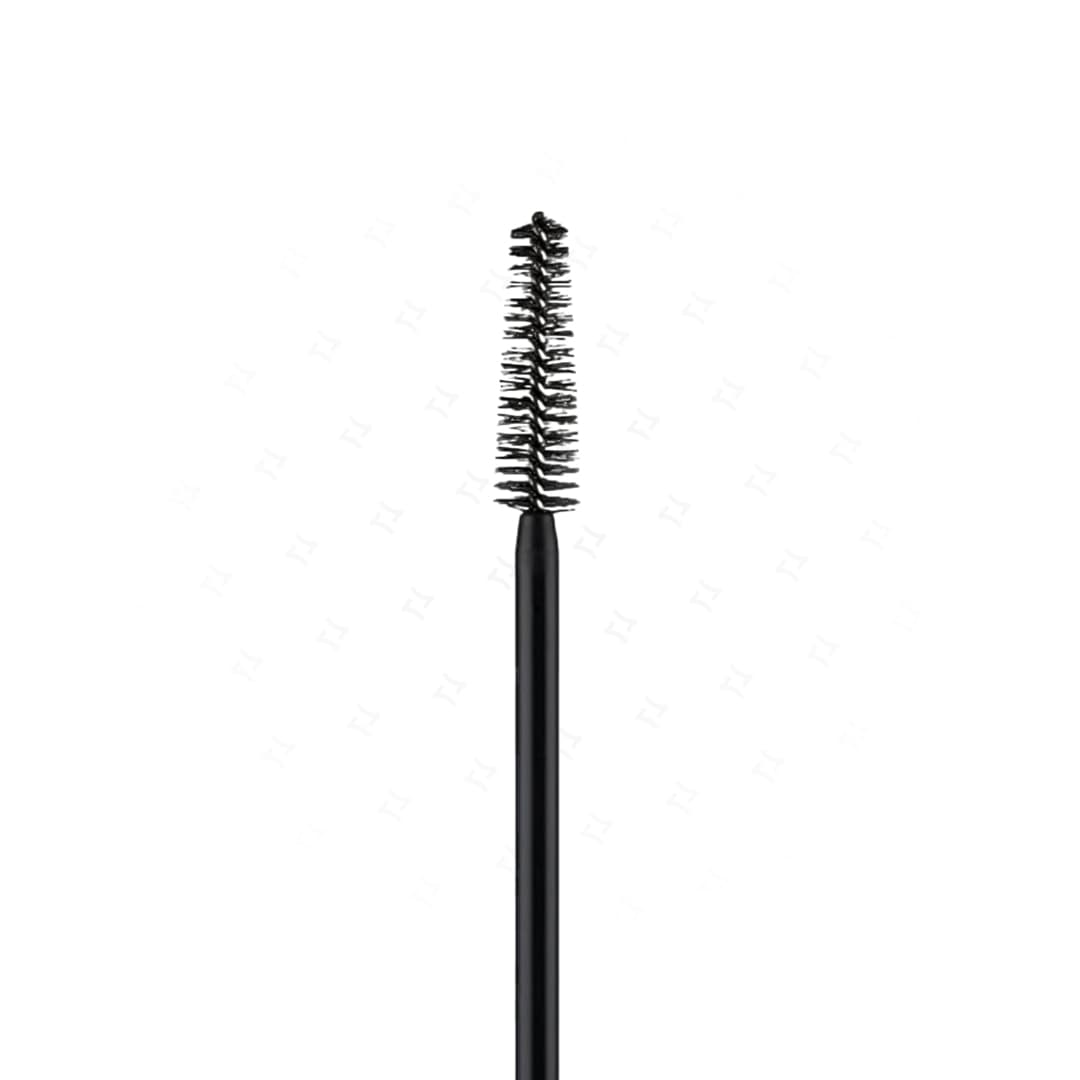ریمل حجم دهنده و بلند کننده اسنس سری Lash Princess مدل False Lash Effect حجم 12 میلی لیتر — تصویر ۴