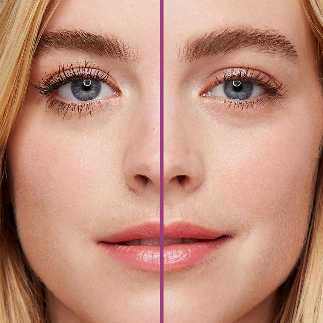 ریمل حجم دهنده و بلند کننده اسنس سری Lash Princess مدل False Lash Effect حجم 12 میلی لیتر — تصویر ۷