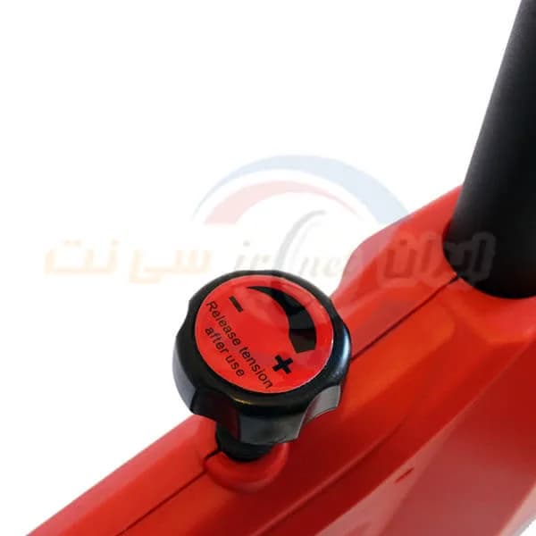 دوچرخه اسپینینگ فرش وی مدل FW 2020 — تصویر ۸