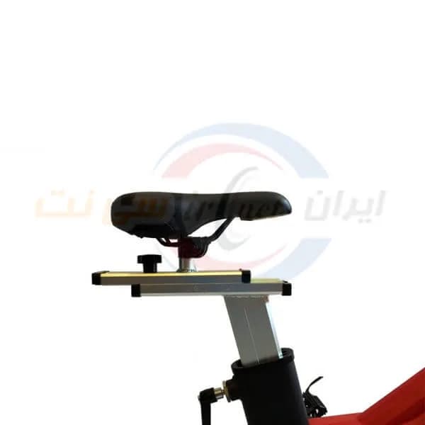 دوچرخه اسپینینگ فرش وی مدل FW 2020 — تصویر ۷