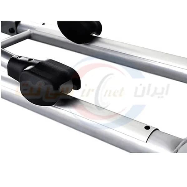 اسکی فضایی جی کی اکسر مدل jkexer Fitlux-5200 — تصویر ۴