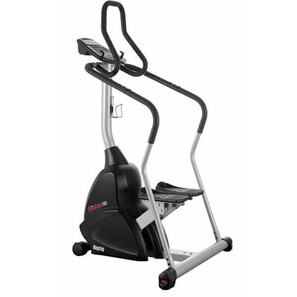 استپر ورزشی جی کی اکسر مدل jkexer fitlux 6000
