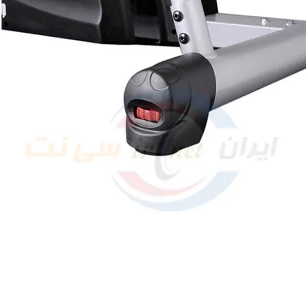 استپر ورزشی جی کی اکسر مدل jkexer fitlux 6000 — تصویر ۷