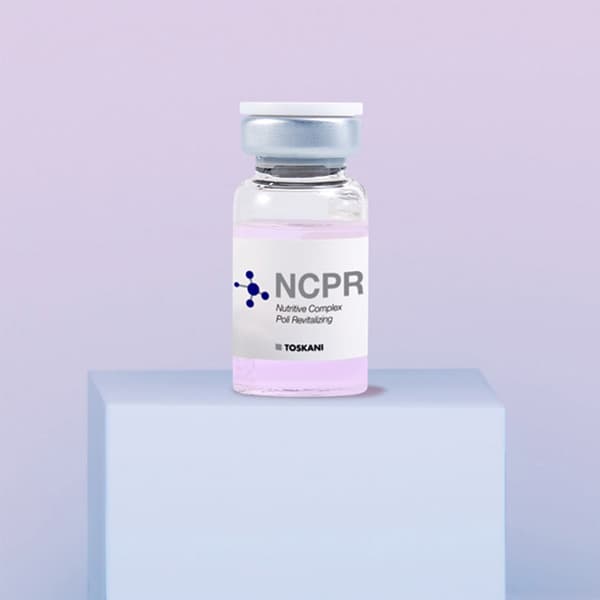 کوکتل جوانساز توسکانی NCPR — تصویر ۴