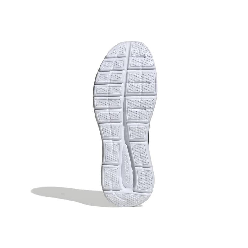 کفش پیاده‌روی مردانه آدیداس مدل IH6131 — تصویر ۳