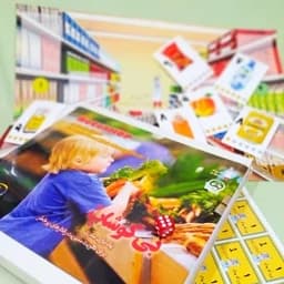 بازی فکری رومیزی بیکوشاپ — تصویر ۴
