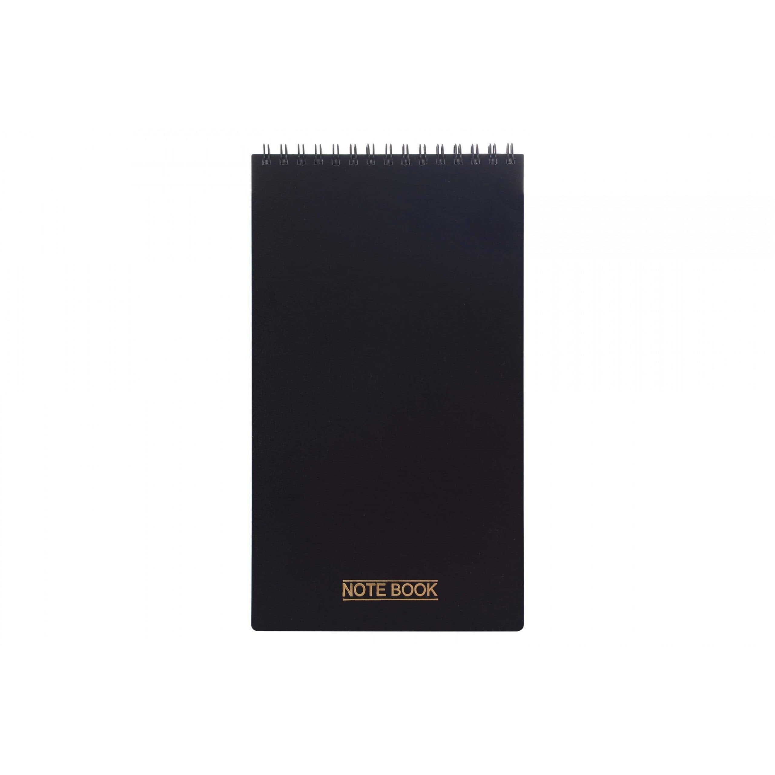 دفترچه یادداشت مهندسی پاپکو مدل NB-614 — تصویر ۲