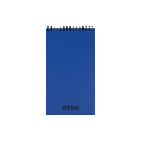 دفترچه یادداشت مهندسی پاپکو مدل NB-614 — تصویر ۶