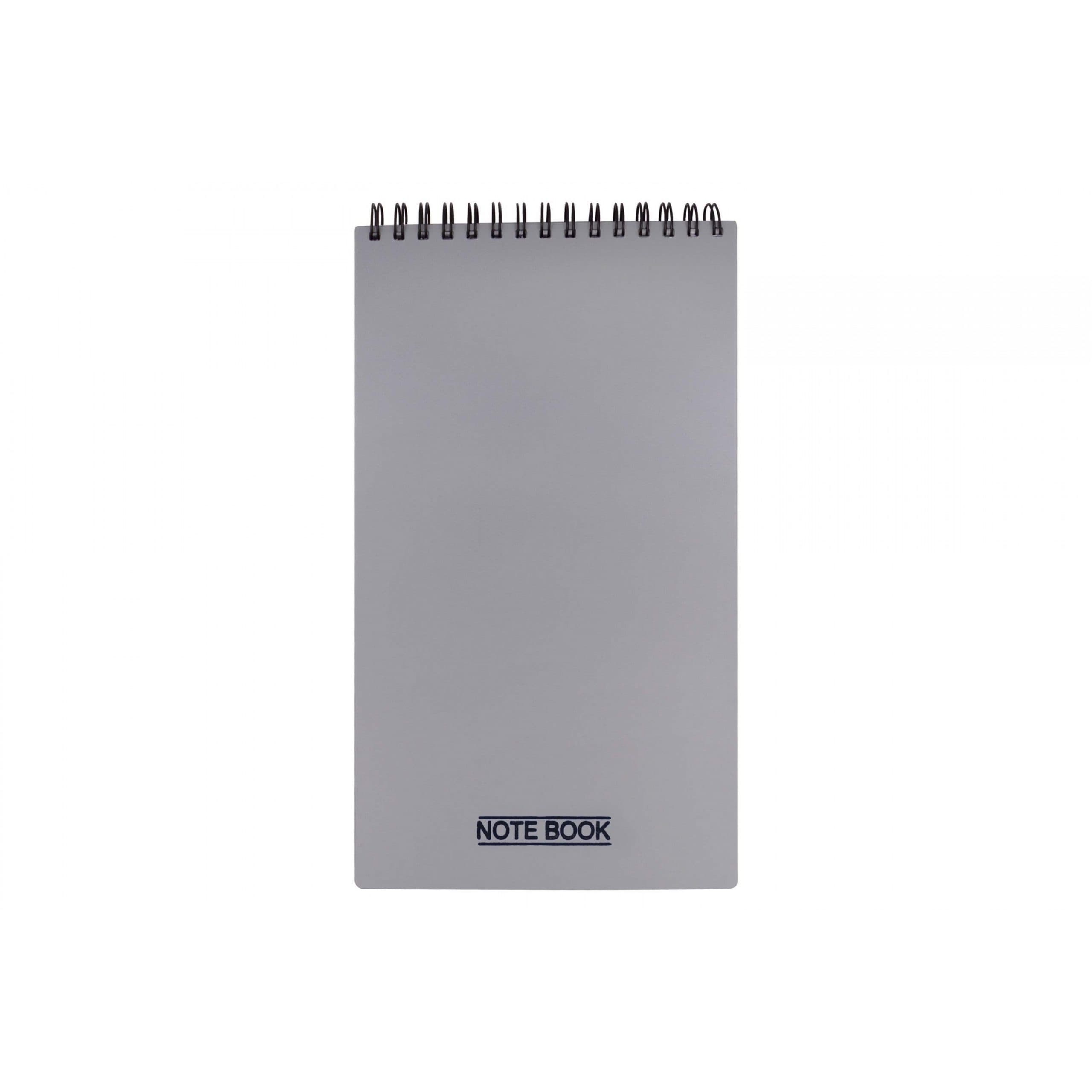 دفترچه یادداشت مهندسی پاپکو مدل NB-614