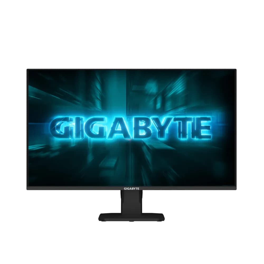 مانیتور گیمینگ 25 اینچ گیگابایت مدل GS25F2A