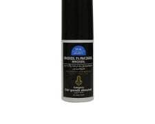 محلول رشد مو Minoxidil حجم 60 میلی لیتر