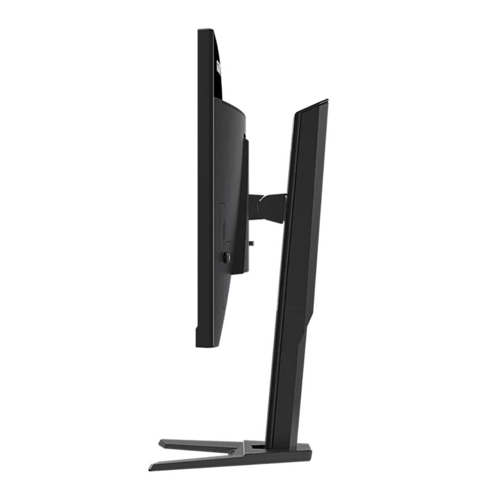 مانیتور گیمینگ 25 اینچ گیگابایت مدل GS25F2 — تصویر ۳