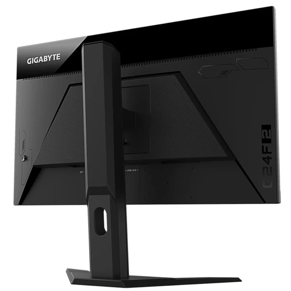 مانیتور گیمینگ 25 اینچ گیگابایت مدل GS25F2 — تصویر ۲