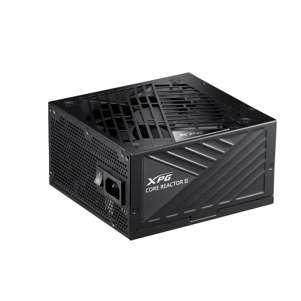 منبع تغذیه ایکس پی جی CoreReactor II 1200