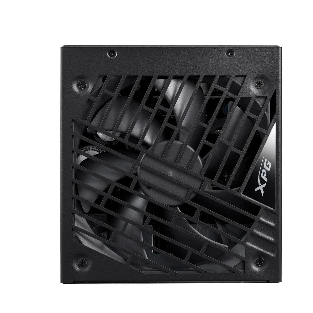 منبع تغذیه ایکس پی جی COREREACTOR II 850W — تصویر ۲