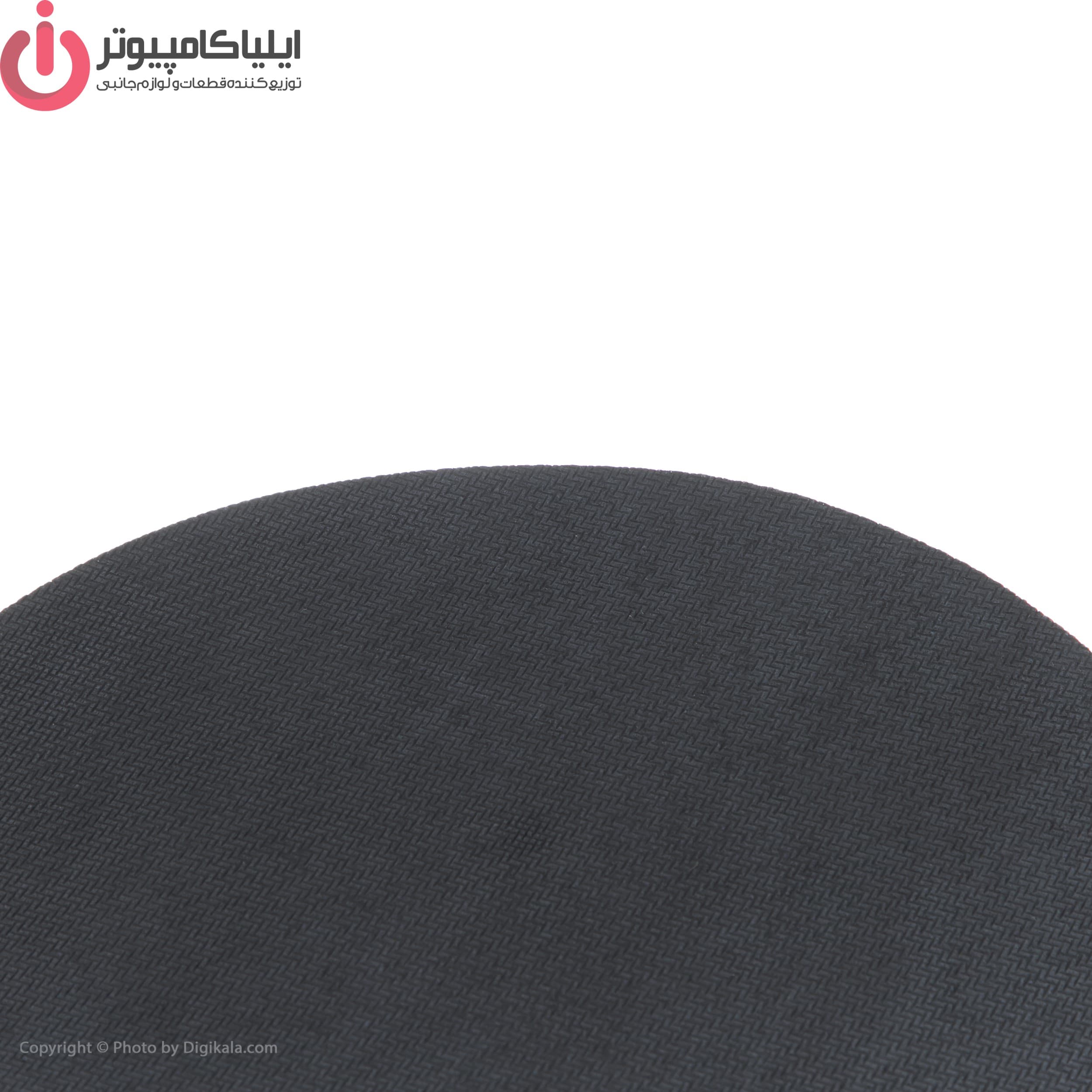 ماوس پد مدل 311RW01BK — تصویر ۵