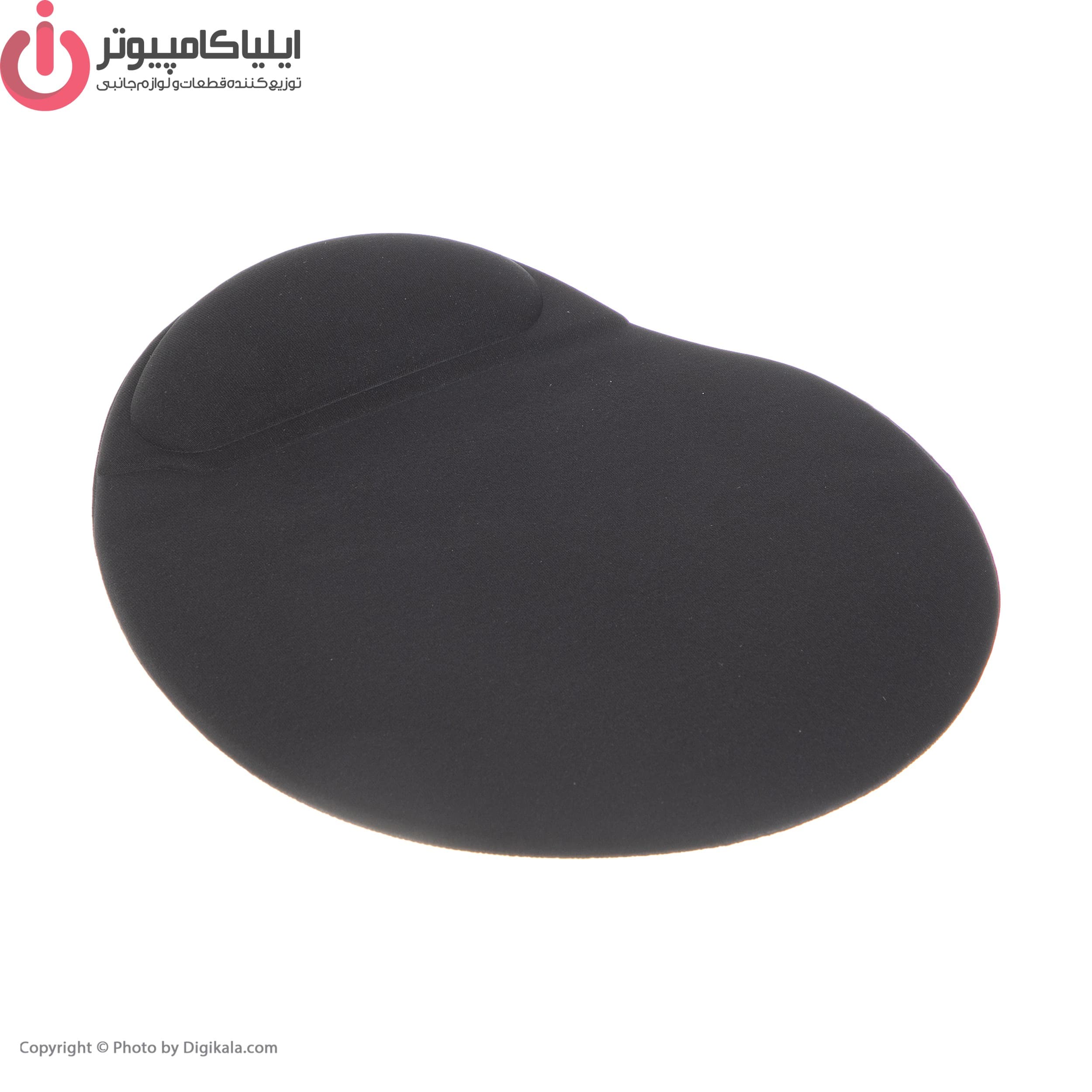 ماوس پد مدل 311RW01BK — تصویر ۴