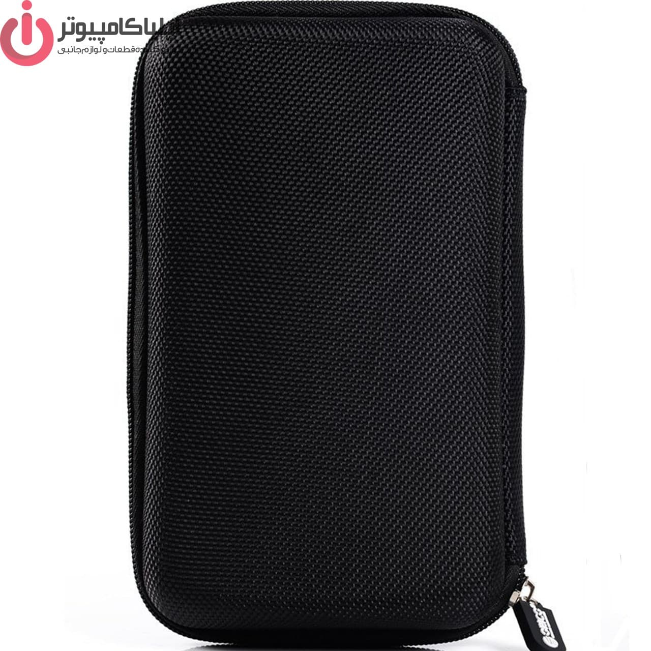 کیف هارد دیسک اکسترنال اوریکو مدل PHE-25