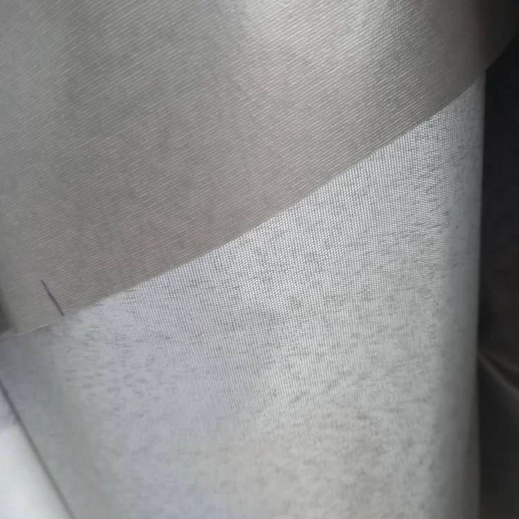 چادر ضد اب شمعی معمولی — تصویر ۵
