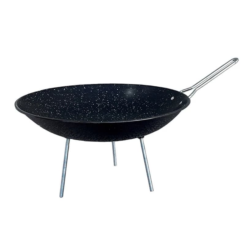 ساج دونفره کمپینگ مدل کوله ای پایه دار(پس کرایه ) — تصویر ۳