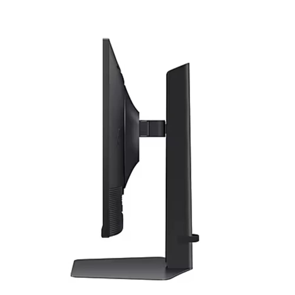 مانیتور سامسونگ مدل LS27DG502 سایز 27 اینچ — تصویر ۳