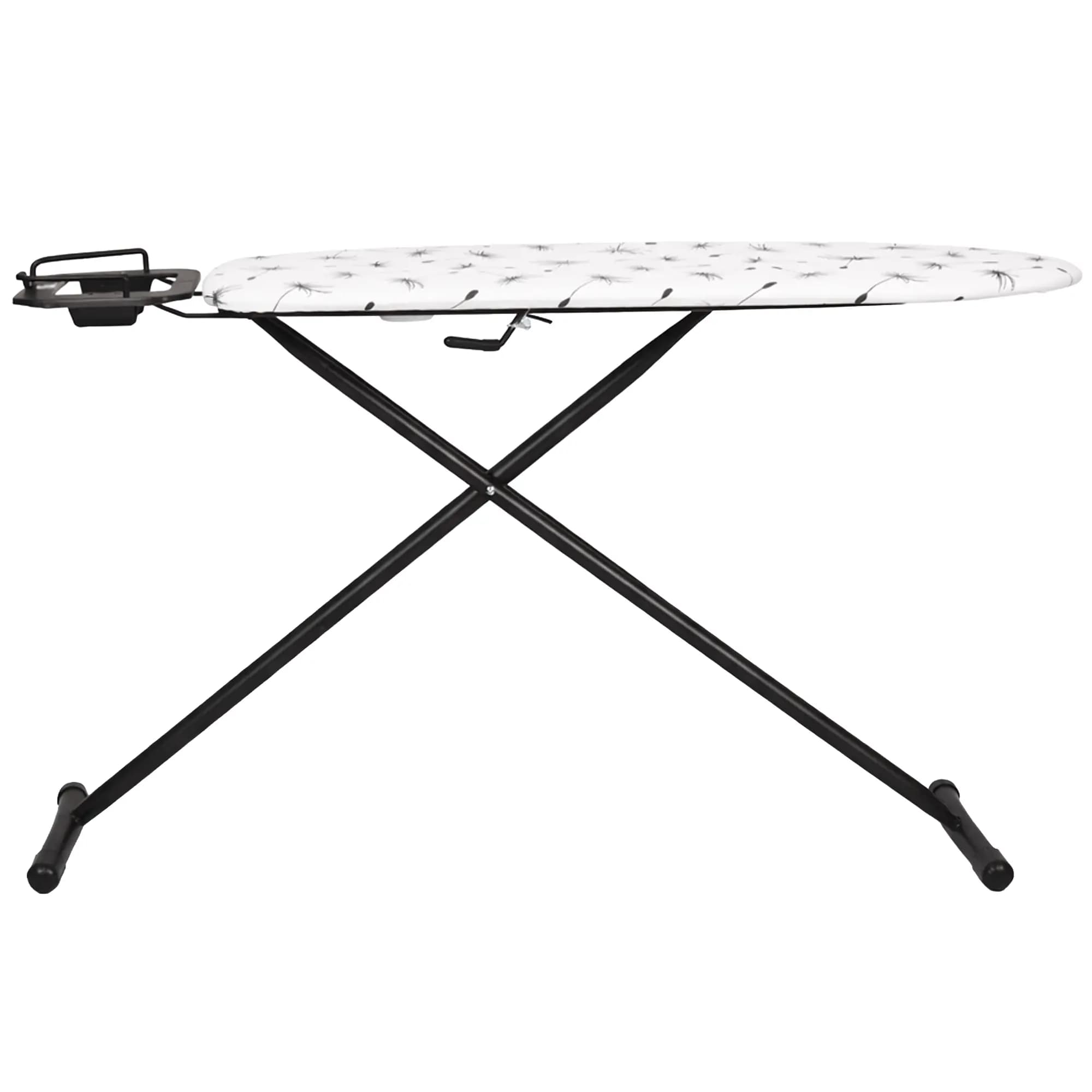 میز اتو ایستاده کف فلزی کد IB1014