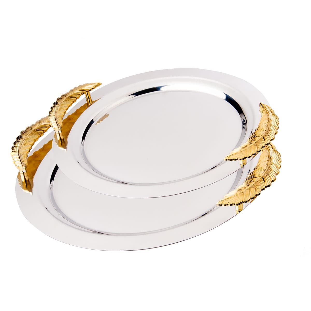 سینی کی اس تی مدل 5460