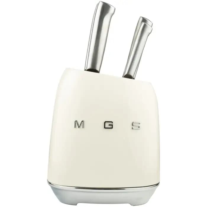سرویس چاقو کرم ام جی اس کد 7110