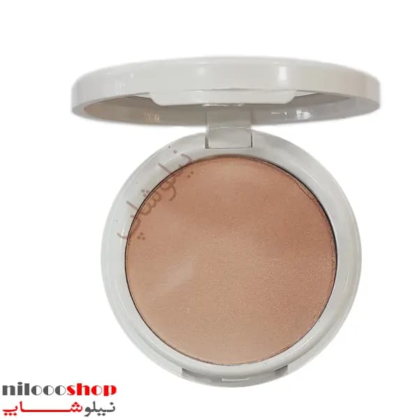 هایلایتر کنسی شماره H3 حجم 12 گرم
