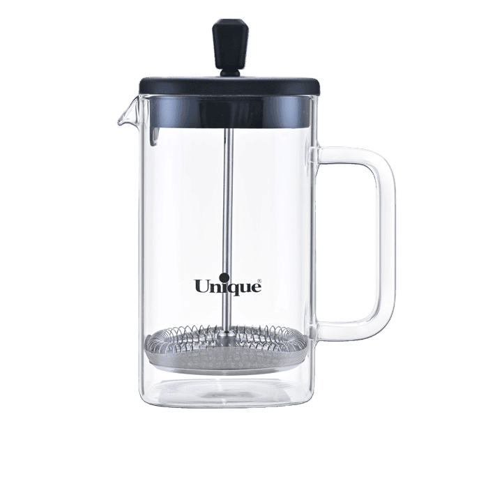 لیوان فرنچ پرس600 میل UN-3013